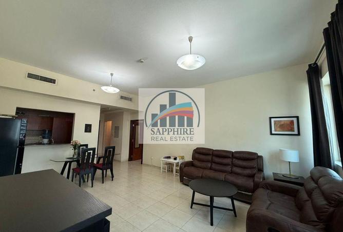 145055274 - Property Image 2
