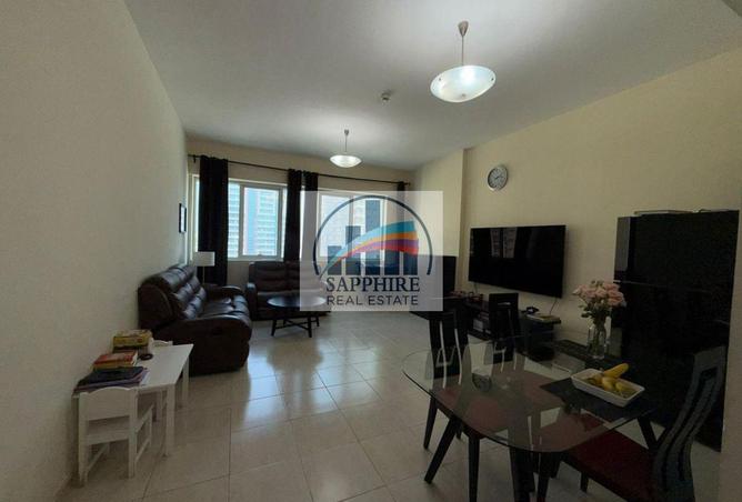 145055274 - Property Main Image