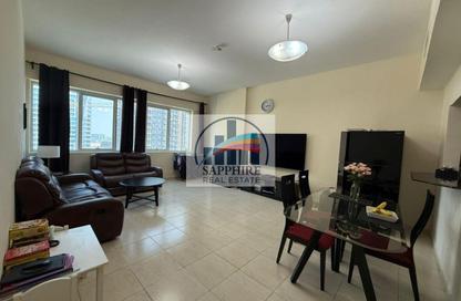 Apartment - 1 - 2 for rent in Olympic Park 4 - Olympic Park Towers - Dubai Sports City - Dubai Apartment - 1 - 2 for rent in Olympic Park 4 - Olympic Park Towers - Dubai Sports City - Dubai