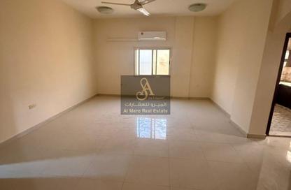 Apartment - 2 - 2 for rent in Qudrat Building - Al Mowaihat 3 - Al Mowaihat - Ajman