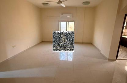Apartment - 2 - 2 for rent in Qudrat Building - Al Mowaihat 3 - Al Mowaihat - Ajman
