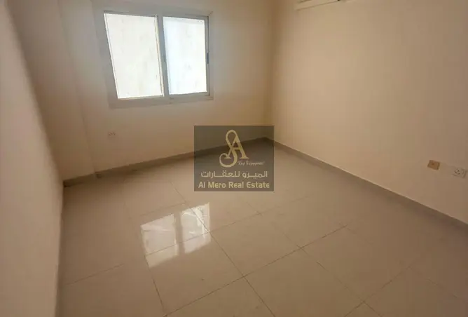 164360121 - Property Image 2
