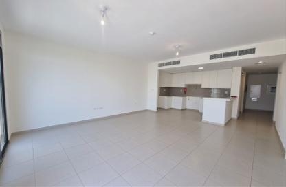 Townhouse - 4 Bedrooms - 4 Bathrooms for rent in Sama Townhouses - Town Square - Dubai Townhouse - 4 Bedrooms - 4 Bathrooms for rent in Sama Townhouses - Town Square - Dubai