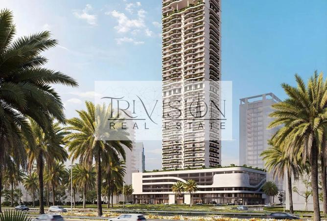 16307072 - Property Image 2