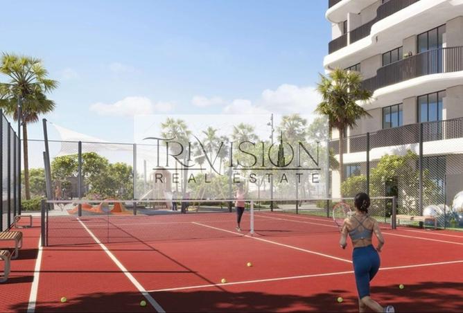 16307072 - Property Main Image