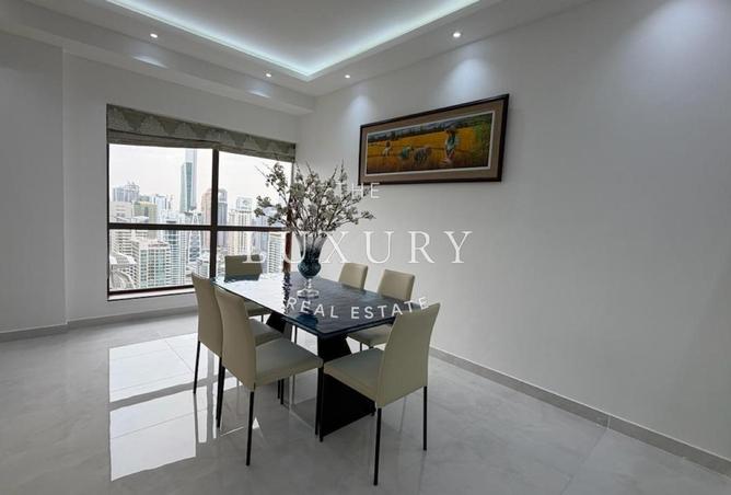 69092474 - Property Image 3