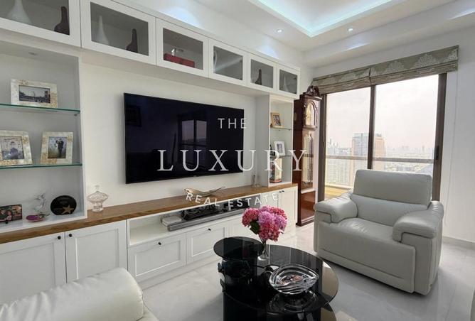 69092474 - Property Image 2