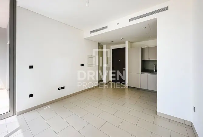 146461393 - Property Image 3