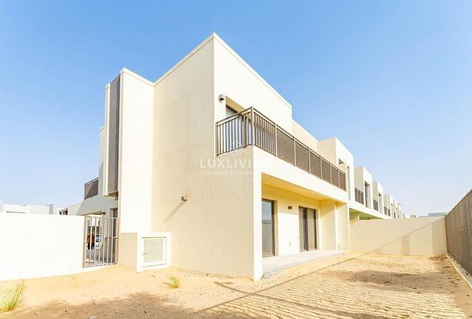 16066260 - صورة العقار 2