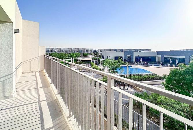 16066260 - الصورة الرئيسية للعقار