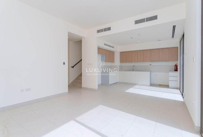 16066260 - صورة العقار 3