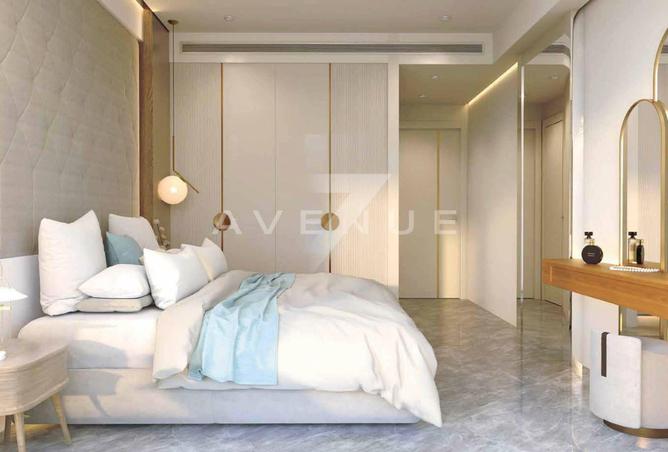 74627987 - Property Image 3