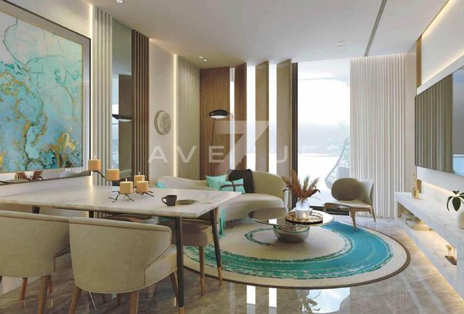 74627987 - Property Image 2