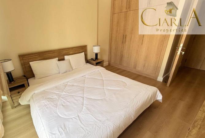 117721875 - Property Image 3