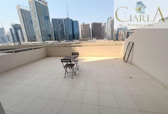 117721875 - Property Main Image