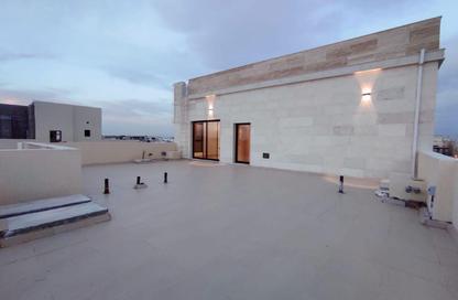 Villa - 6 Bedrooms - 7+ Bathrooms for sale in Al Zaheya Gardens - Al Zahya - Ajman Villa - 6 Bedrooms - 7+ Bathrooms for sale in Al Zaheya Gardens - Al Zahya - Ajman