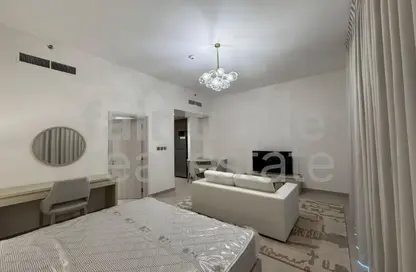 شقة - 1 حمام للبيع في ريزيدينس سي - ياس جولف كليكشن - جزيرة ياس - أبوظبي شقة - 1 حمام للبيع في ريزيدينس سي - ياس جولف كليكشن - جزيرة ياس - أبوظبي