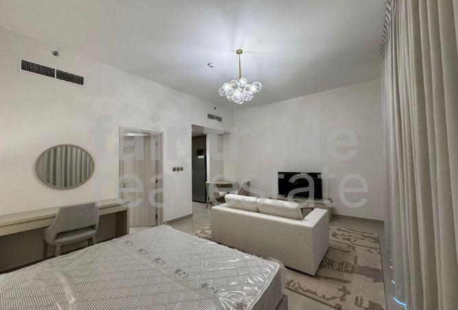 16224650 - الصورة الرئيسية للعقار