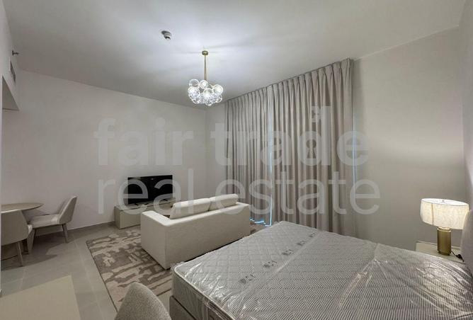 16224650 - صورة العقار 3