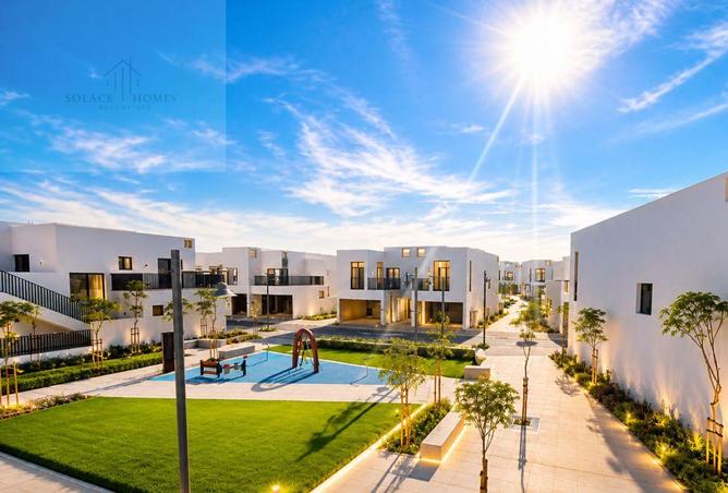 85329290 - Property Main Image