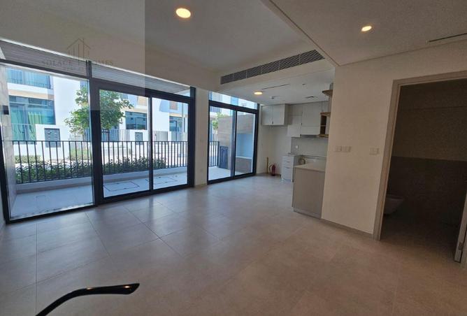 85329290 - Property Image 3