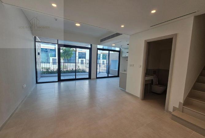 85329290 - Property Image 2