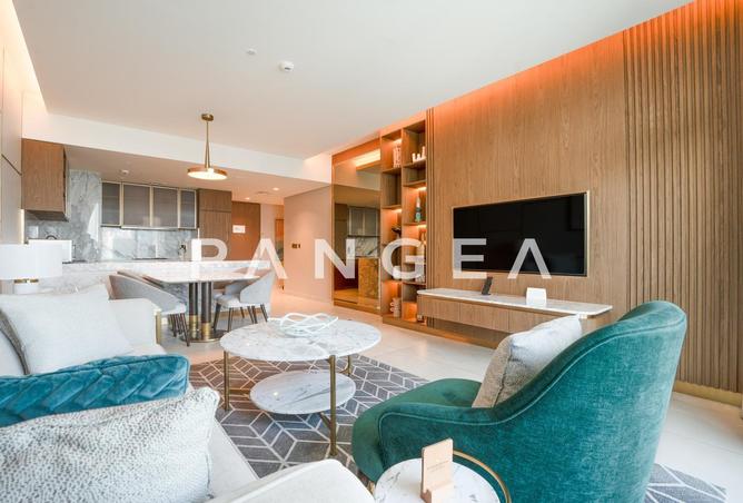 66326413 - Property Image 3