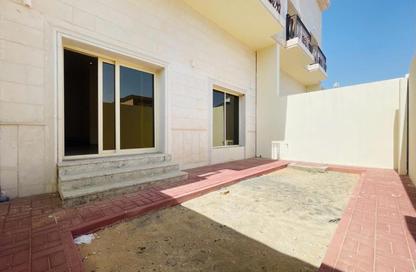 Villa - 3 Bedrooms - 4 Bathrooms for rent in Mirdif Villas - Mirdif - Dubai