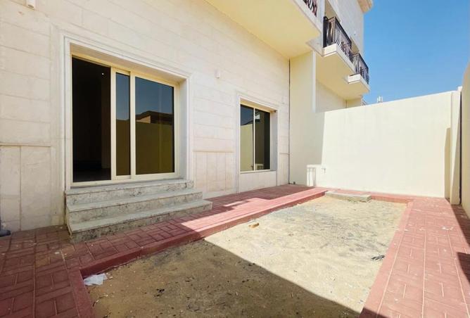 105951017 - Property Main Image