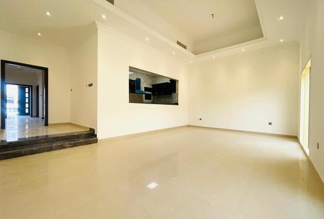 105951017 - Property Image 2