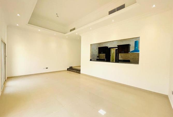 105951017 - Property Image 3
