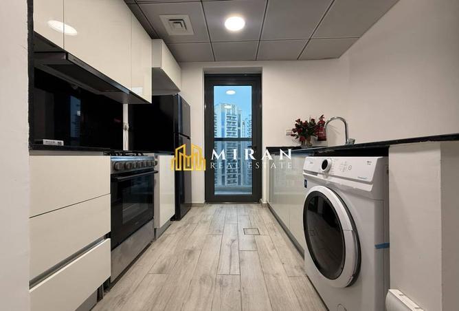 67444416 - Property Image 2