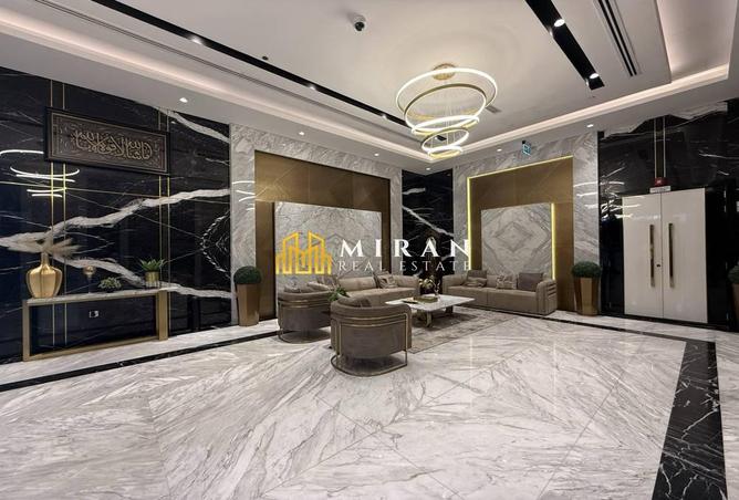 67444416 - Property Main Image