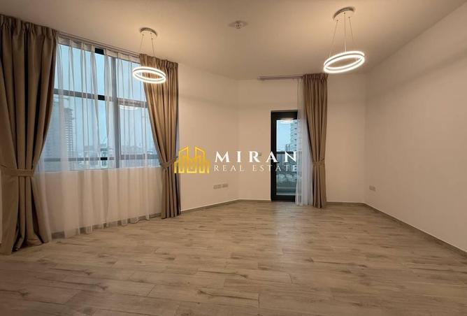 67444416 - Property Image 3