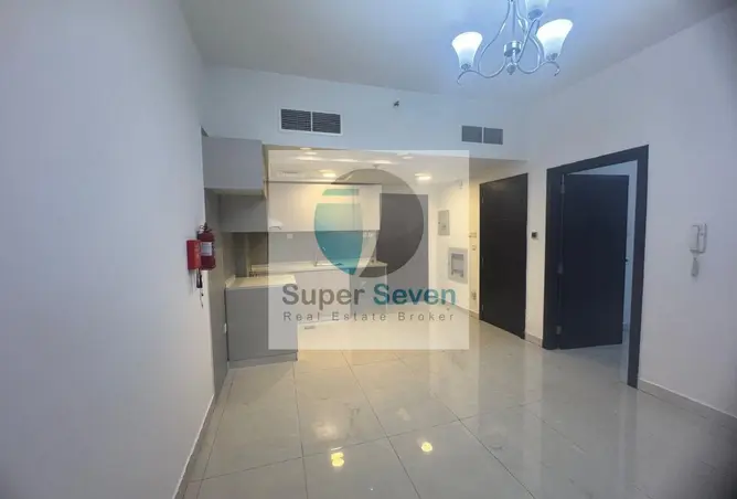 160539652 - Property Image 3