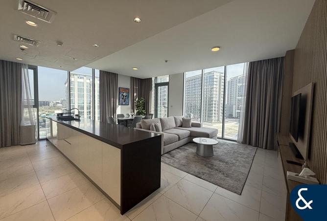 83643828 - Property Image 3