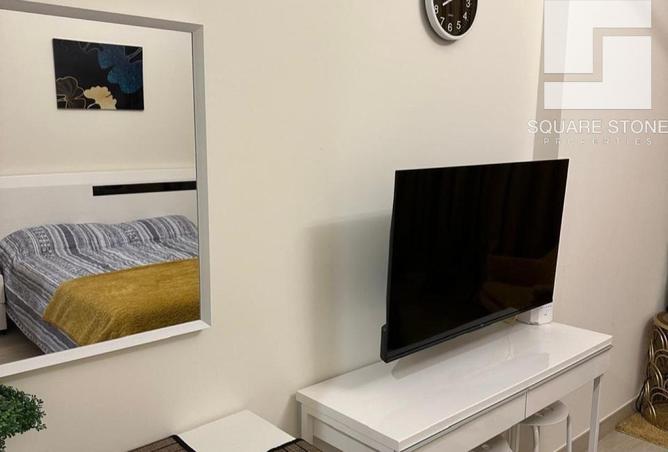 113710473 - Property Image 3