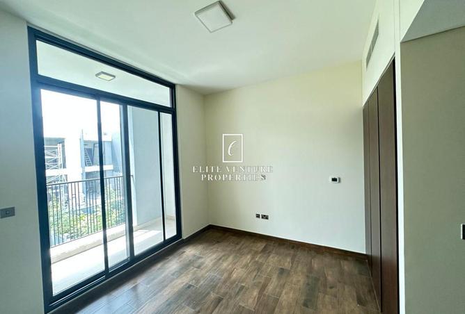 54399873 - Property Image 3