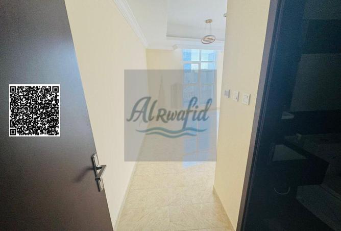 16154533 - صورة العقار 3