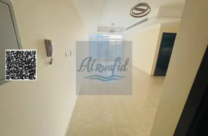 شقة - 3 غرف نوم - 3 حمامات للايجار في فلل الروضة 2 - 2  الروضة - الروضة - عجمان