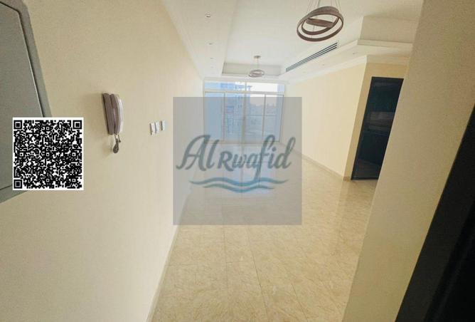 16154533 - الصورة الرئيسية للعقار