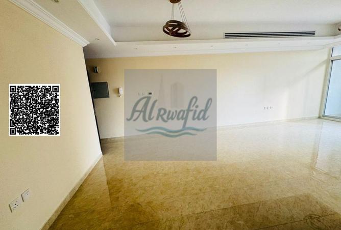 16154533 - صورة العقار 2