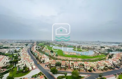 Apartment - 2 Bedrooms - 3 Bathrooms for sale in Royal Breeze 4 - Royal Breeze - Al Hamra Village - Ras Al Khaimah Apartment - 2 Bedrooms - 3 Bathrooms for sale in Royal Breeze 4 - Royal Breeze - Al Hamra Village - Ras Al Khaimah