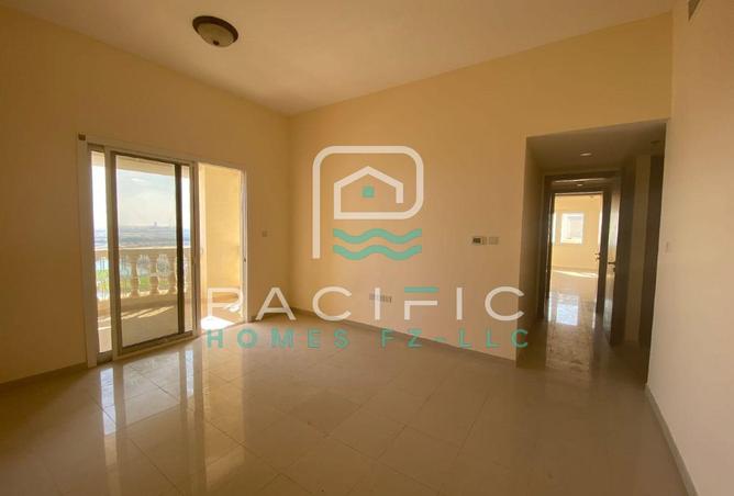 73121627 - صورة العقار 3