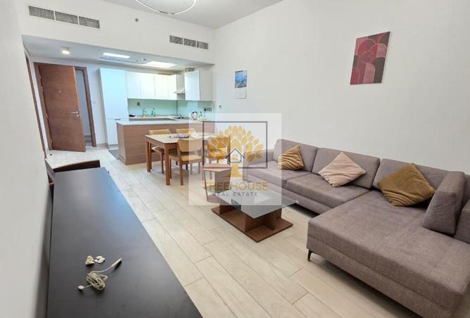 98245850 - Property Image 3