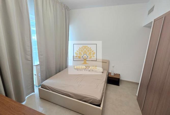 98245850 - Property Image 2
