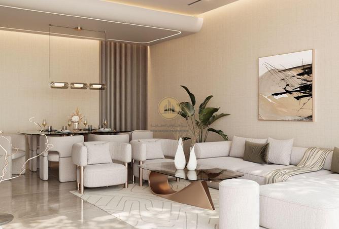 78580791 - Property Main Image