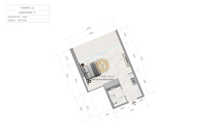 78580791 - Property Image 2