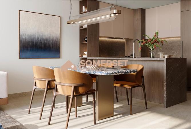 16258875 - Property Image 3