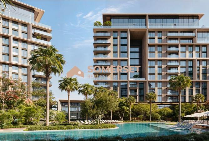 16258875 - Property Image 2